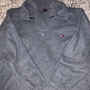 Tommy Hilfiger pullover